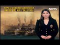 Type-2 Diabetes Directly Linked to PM 2.5 Exposure | The World 24x7  - 01:46 min - News - Video