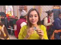 Ram Mandir Ayodhya: राम मंदिर खुलते ही लाखों की भीड़ पहुंची, देखिए नजारा... Prana Pratishtha  - 07:52 min - News - Video