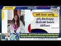 నటి హేమ అరెస్ట్ | Actor Hema Arrest | Prime9 News  - 04:37 min - News - Video