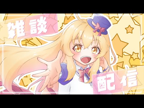 thumbnail_HkJ4QRZZMh0