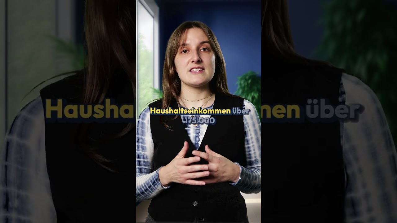 Elternzeit vs. Elterngeld 🧑‍🧑‍🧒 familie