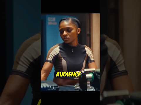 Why people Hate iron heart? #shorts