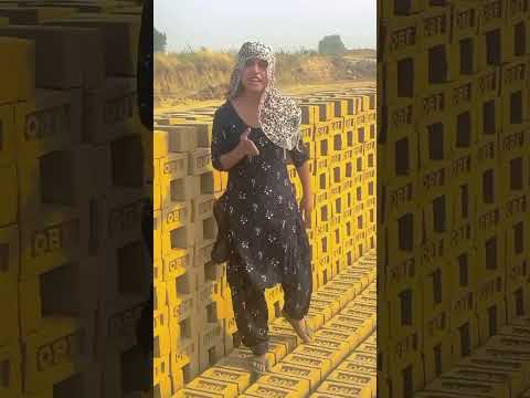 #hindisong #song #sadabahaarnagme #bollywoodmusic #sad #oldhigold