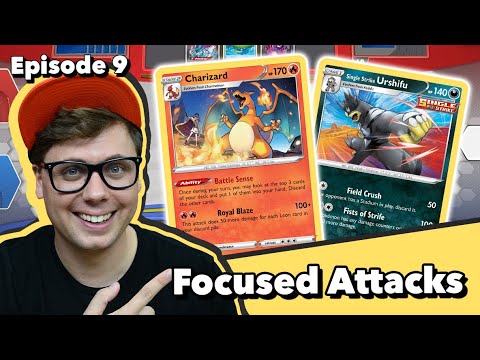 Pokemon TCG News