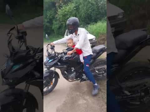 Hero Xtreme 125r modified #xtreme125​ #subscribe​ #heroxtreme125r​ #hero​ #shorts​ #viralshorts​