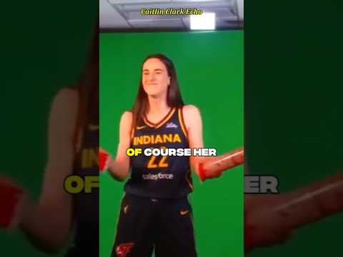 Caitlin Clark Funniest And Hilarious Moments! #caitlinclark