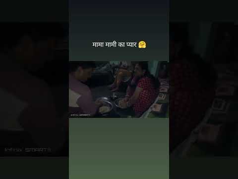 ##share ##viralvideo ##trending ##explore ##subscribe ##subscribe ##shortsvideo ##love ##patner