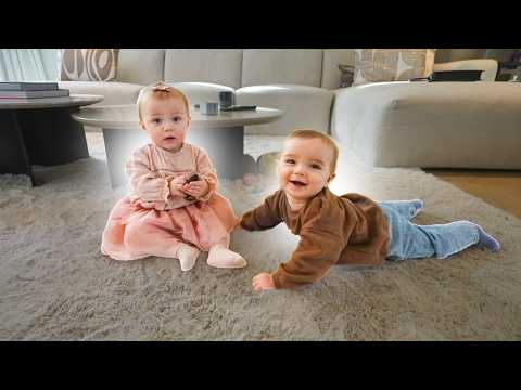 Klik hier om Gio van 3 november te bekijken.