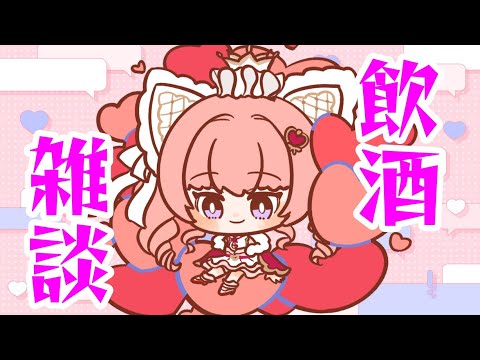 thumbnail_HkUE2ff67dY