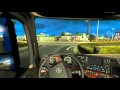 Mercedes horn mod 1.22