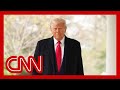 Trump says he doesn’t ask for credit, despite long history contradicting that