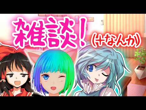 thumbnail_HkVe7c0Fz5k