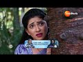 Nindu Noorella Saavasam | Ep - 246 | Best Scene | May 25 2024 | Zee Telugu  - 03:19 min - News - Video