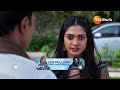 Nindu Noorella Saavasam | Ep - 246 | Best Scene | May 25 2024 | Zee Telugu