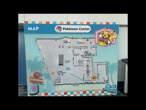 Pokemon TCG News