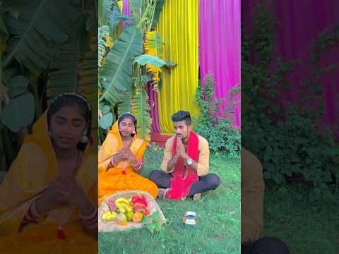 #viral #trending #video #vishalyadav4k2 #reels #chhath puja #viral #bhojpuri song 🙏