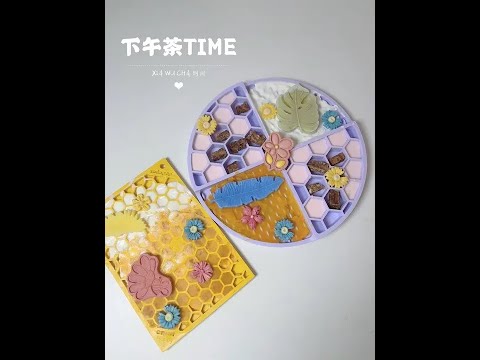 今天是下午茶哦#干饭狗的日常 #萌宠进食记 #狗狗吃饭 #自制狗饭 #每日喂食