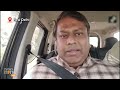 Unnatural Alliance Jibe: Sukanta Majumdar on Mamatas Solo Venture in West Bengal | News9  - 01:40 min - News - Video