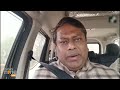 Unnatural Alliance Jibe: Sukanta Majumdar on Mamatas Solo Venture in West Bengal | News9