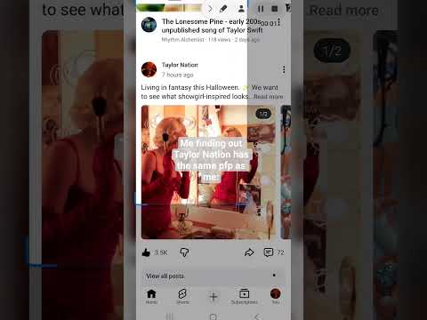 @TaylorSwift @TaylorNation #memes #funny #roblox #trendingshorts #lifeisbutadream #viral