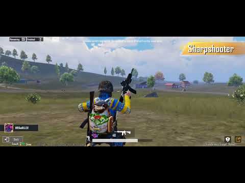 Give away cluch maestro #bgmilive #pubg #shortsfeed