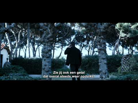11-11-11'