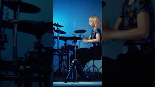 rose/ANNA TSUCHIYA inspi' NANA(BLACK STONES)