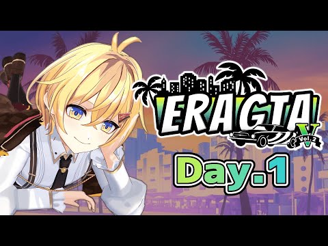 thumbnail_HknDA_Tr-tc