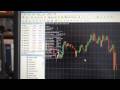 forexrobotblog