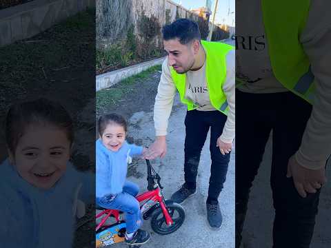 مين رح يوصلنا عالبيت !