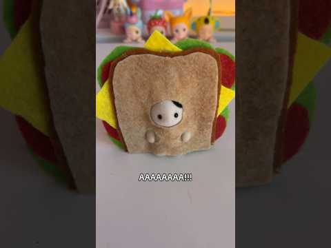 This is so random help 😭