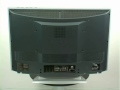 Sony KE-32TS2: televiseur Plasma