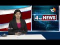 Gali Janardhan Reddy joins BJP | బీజేపీలో చేరిన గాలి జనార్దన్ రెడ్డి | 10TV News - 01:06 min - News - Video