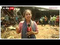 Mumbai में होर्डिंग गिरने के हादसे के बाद मौके पर मौजूद मुंबई पुलिस, NDRF का रेस्क्यू ऑपरेशन जारी  - 03:26 min - News - Video