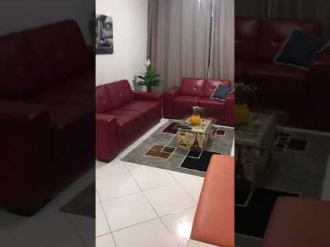 Video der Unterkunft