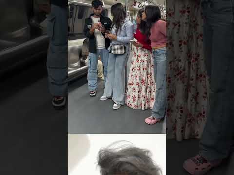 #funny #comedyfilms #comedy #comedymovies #duet