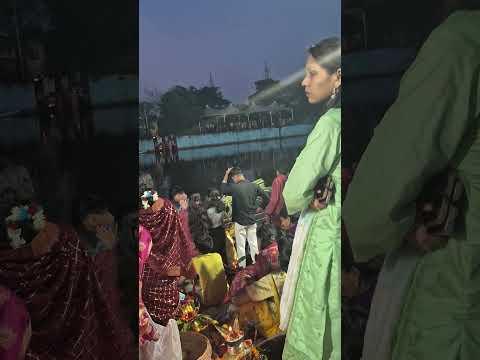 chhathi mahiya🙏🌹#nivetadhingramusic 🌹🏵🪷🌸💐🌺🌷⚜️✨️♥️