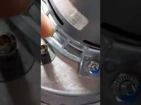 Jobs with Jason:🕷️A Not-So-Common Furnace Find! 🕷️