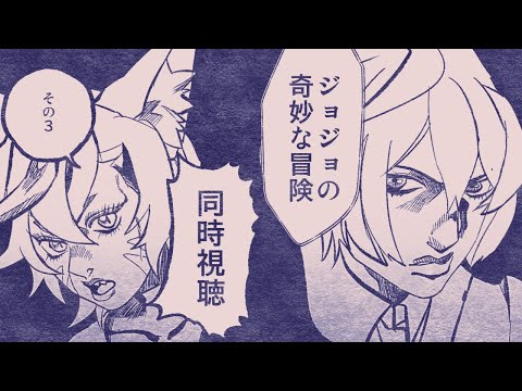 thumbnail_Hkv1fdog8L4