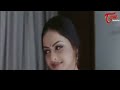 కాబోయే మొగుడి ముందే బాయ్ ఫ్రెండ్ తో రెచ్చిపోయిన రష్మీ .. Anchor Rashmi Comedy Scenes | NavvulaTV  - 08:27 min - News - Video
