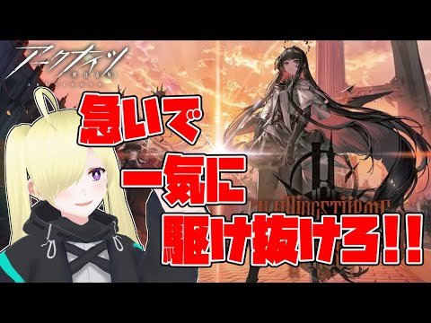 thumbnail_HkvjfK1a6gw
