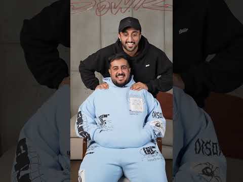 لا تجاوب نفس جوابي