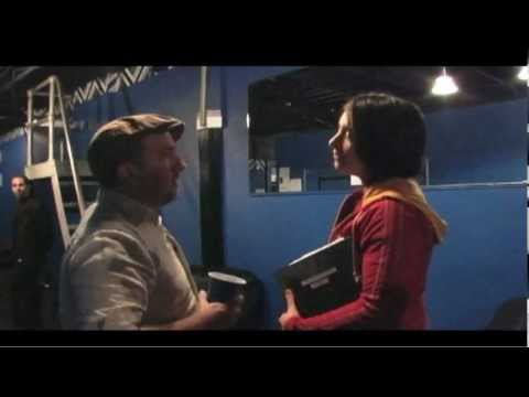 Strange Powers: Stephin Merritt and the Magnetic Fields'