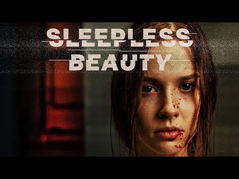 Sleepless Beauty'