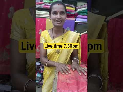 💥mashroom silk sarees collection 💥