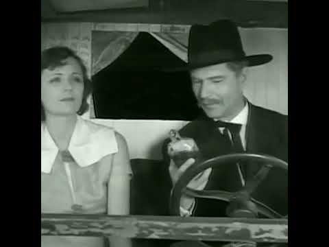 John Wayne "Whats the trouble stranger?"  #westernmovies