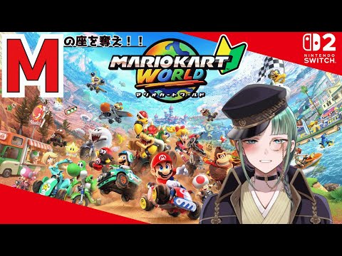 thumbnail_Hl33hoQo5Vk