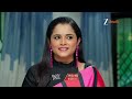 Nindu Noorella Savaasam Promo - 17 June 2026 - Mon to Sat at 6PM - Zee Telugu