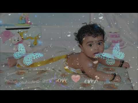 kootilethan kothikkunna kuyil kunjum song whatsapp status  🎼 suryaputhran movie  🔊 DhaneshHD