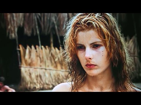 Schiave bianche: violenza in Amazzonia'